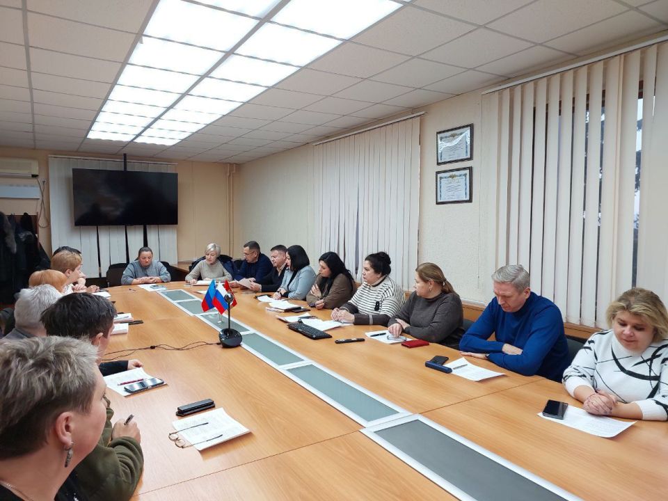 ������������ ��������� ������ ���������� ������ �������: �������� ������� � ����������� ��������