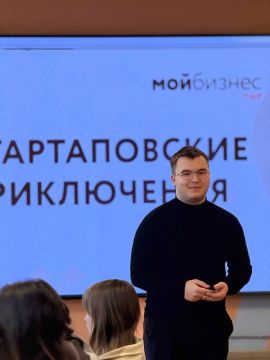 � ������ ������ ��������������� ������-���� �������������� ������������