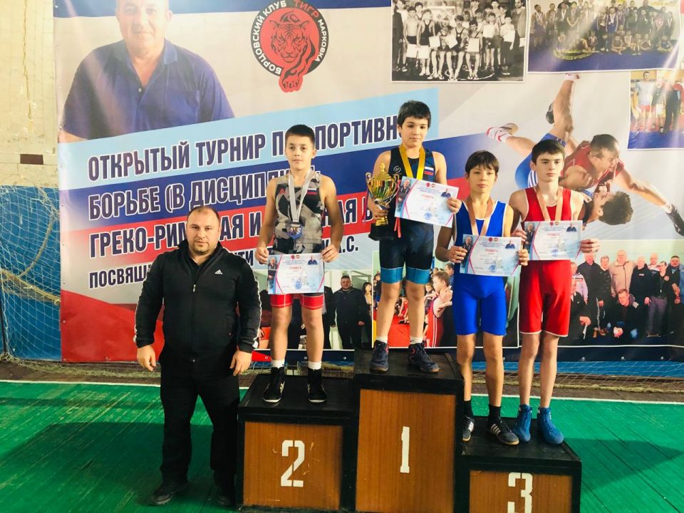 ���������� ����� ������� ������� � �������, ������������ ������������ ������� ������ �. �