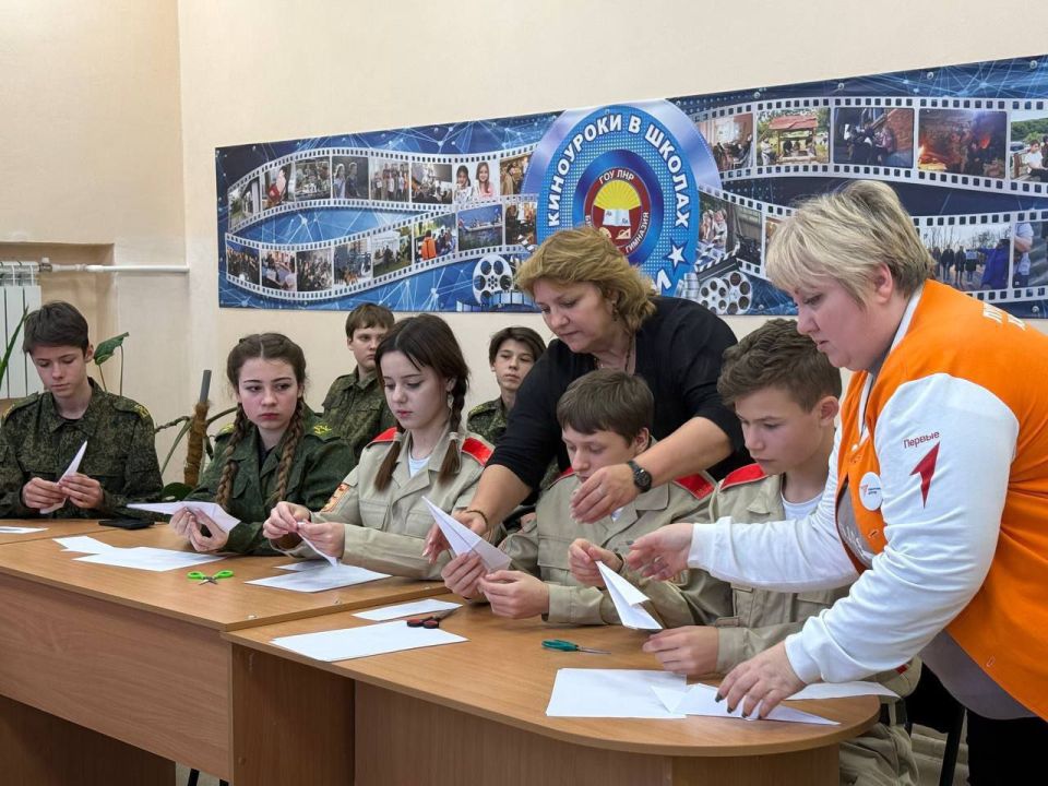 � ������ ������� "���� ������", ������������� � ����� ����������� �������� ���������� � �������������� � ����������� �������� �1 �. ������ ����������� �������