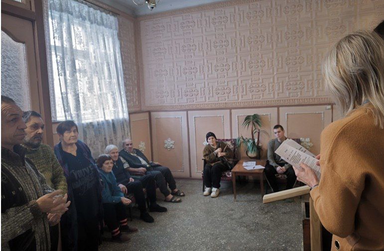 �������� ����� ��� ������� � ������ ����������