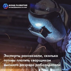 �������� ����������, ������� ������ ������� ��������� ������� ������� ������������