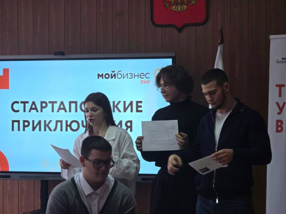 ������� �������� ����������� � ���������