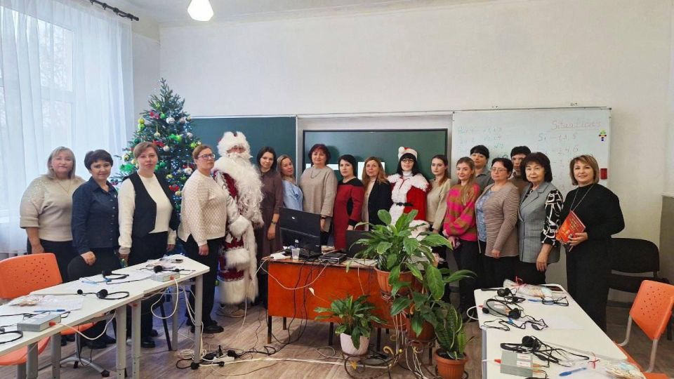 ������ ��������: ��� �������� ����������� ������ ������� ������� ���������, ����������� ������������� ��������