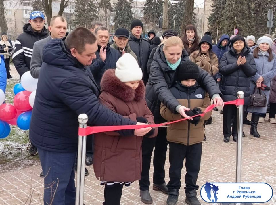 �������� � �������. ���� ����� ������������� ������ - ����� ���������