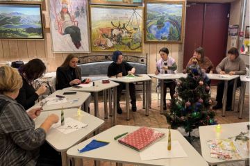 ������-����� ������ ������� �������: ���������� ����� �� ������ ������ ������ ������� � ������������ ������������� �����