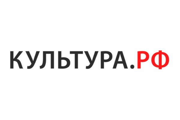 Доступная культура. Флагманским проектом Минкультуры России является портал