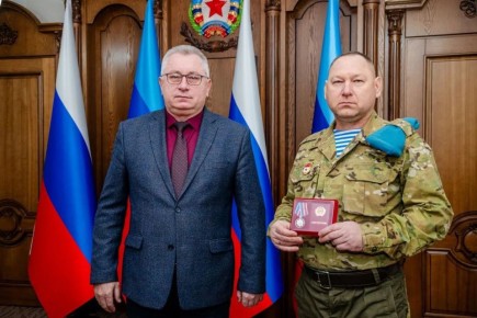 �� ��������� ����� ��� ������� ��������� ����������� ������� �� ������� �������� ������� ���������� ���������