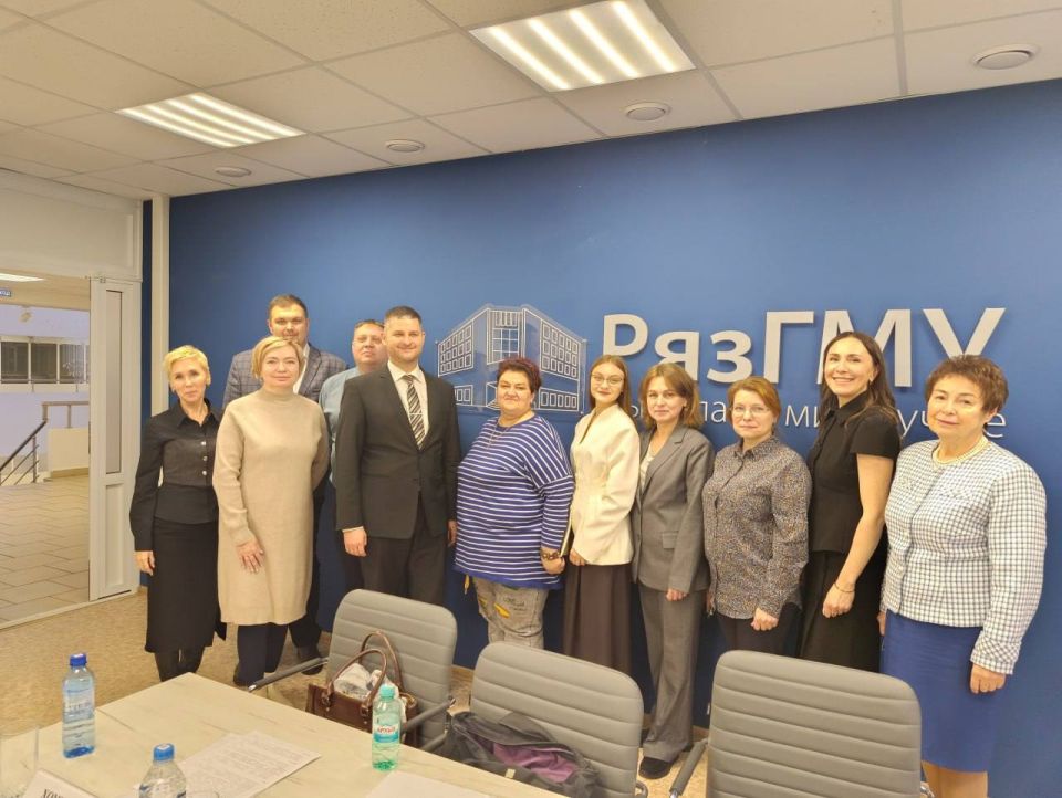 ����������� ���������� ��� ���������� ���� ����������� ������������ ��� ��������� �������������