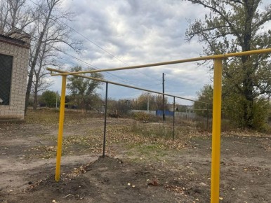 � ��������� ����� ������� ����� ����� �� ������������ ���������