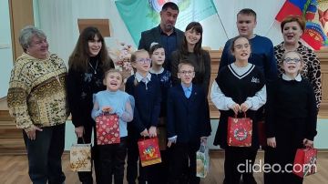 � ���������� ������ ���� ��������� ����� �������� ��������� ������ ���������� ���� ������ ����������