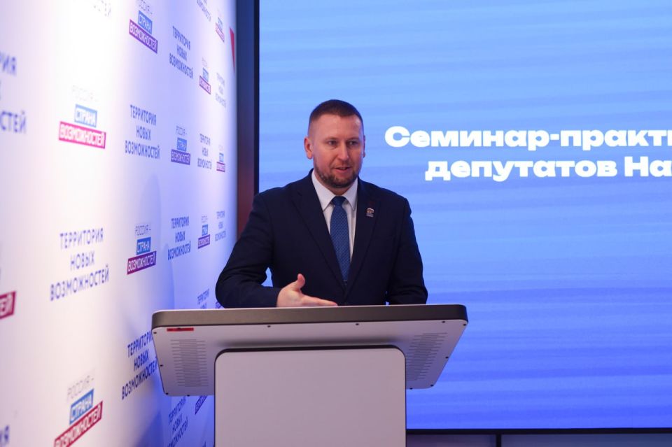 ������������ ����������� ������������� �������� �� ��� ������� �������-��������� ��� ���������� ��������� ���������� ����������