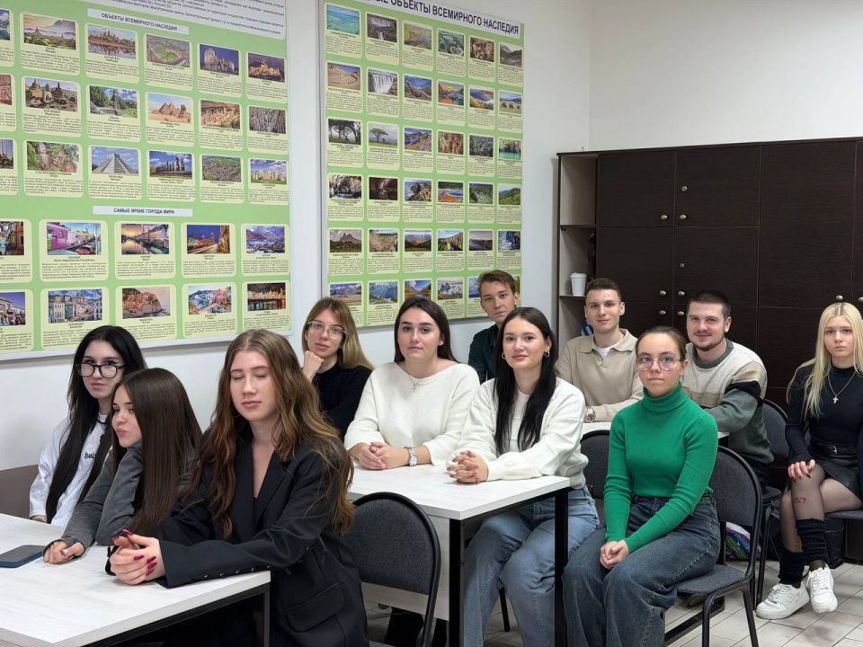 � ������ ���������� ���������� ������� ����� ������������ ���������� ������� ������� ��������� ������� ��������� ������� ��������� � �����