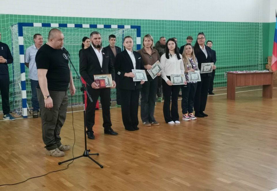 ������ �� ������������ ������ ������ � ����������� ���������� �����