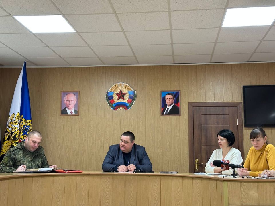 ������ ��������: �� �����������, � ����!. ��� ������������ ���������� ���������� ��������� ��������� ������������� ������ ��������� ����������� ���� ���������� ��������� ���������� ��� � �� �����