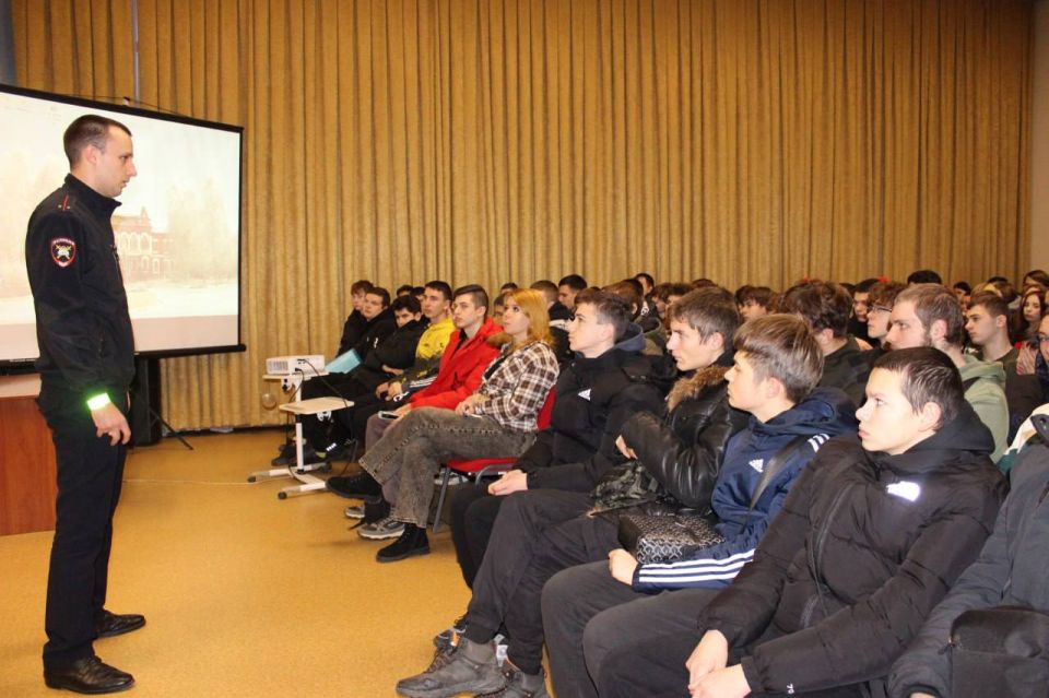 ���������������� ������� �� ����������