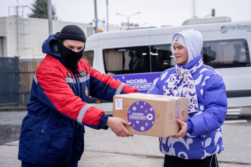 ������� ��������!� ��� � ��������