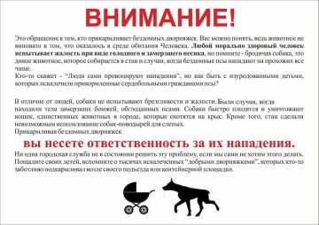 ������������� �������������� ����������� ��������� ����� ����� ��������� ����������� � �������������� ��������� ��������� ��������