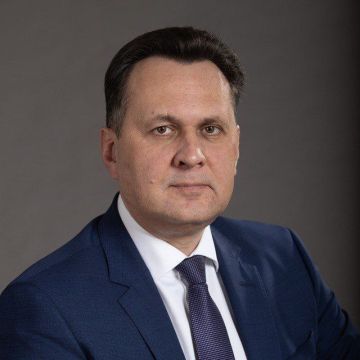 ���������� ������������� ���� ���� ��� ����������� �� ���� ���� ����������� � ������������ ������������� ������� ������ ���������� � ����� ������������� ������ ������ ����� �������������