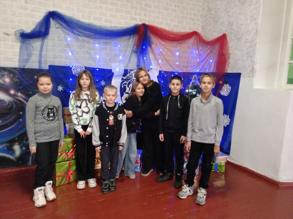 ���� � ��������, ��������� ����� ����