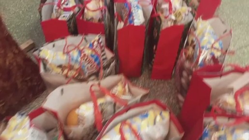 Светлана Гребенькова: После посещения Молодежного центра, побывали с сенатором Российской Федерации от Луганской Народной Республики Дарьей Сергеевной Лантратовой в местном отделении Республиканского центра социальной...