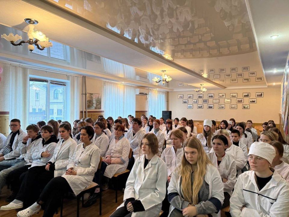 ���������������� ������� �� ����������