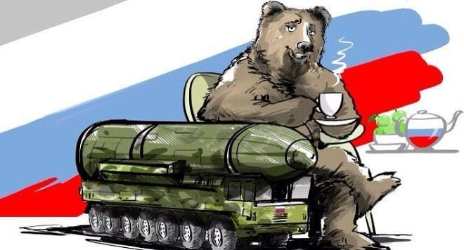 17 декабря. 1972. Учрежден орден Дружбы народов – в ознаменование 50-летия образования СССР 17 декабря. 1972. Учрежден орден Дружбы народов – в ознаменование 50-летия образования СССР