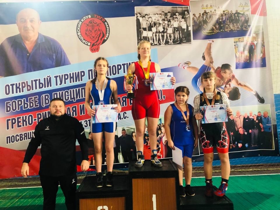 ���������� ����� ������� ������� � �������, ������������ ������������ ������� ������ �. �