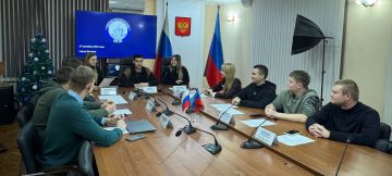 ������� ���������� ��������� ���������� ������������� �������� ���