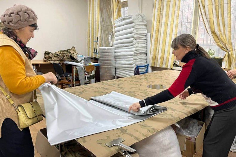 ������������ ����������� ����� ��� ��� ������!� ��������� ������� ���� � ���������� ��� ������������ �������������� �� ������ ������