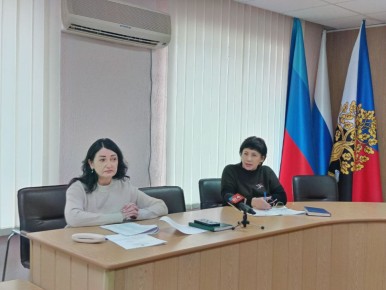 ������� � ������������� ���������� ������ ����� �������� ���������� ������� ��������� �� ���������� � ���������� ����������