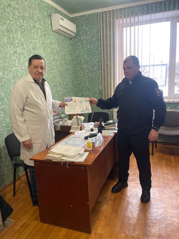 ���������� ������ ���� ������ ����������� ����������� � �������� ������, ����� ���������� � ����� ������� � ������������ �� �������