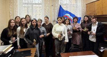 ������������ ������� ������ � ������ ���������