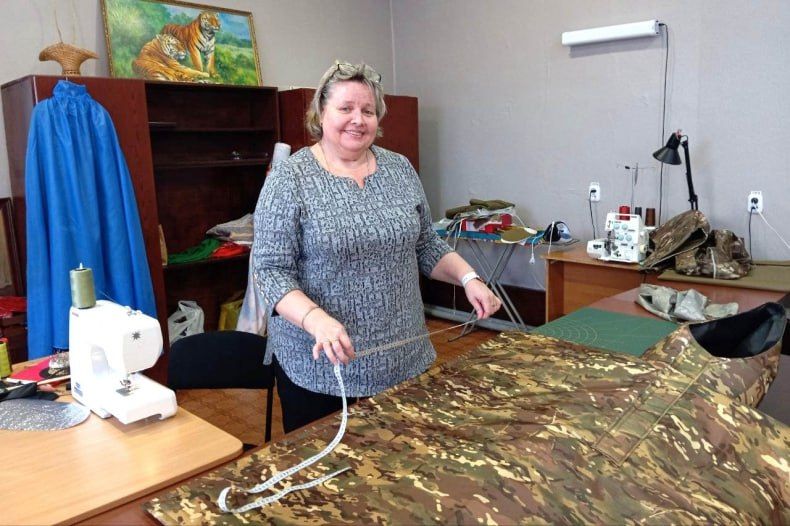 ������������ ����������� ����� ��� ��� ������!� ��������� ������� ���� � ���������� ��� ������������ �������������� �� ������ ������