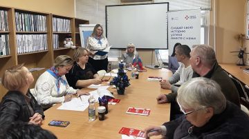 � �� ��� ���������������� ����� ��������� ��������� ��л � ����������� ������ ��������� ������� ��� �������������, � ���� �������� �������������� ���� ���������������� � ���������� ������������ ������� ��������� ����...