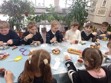 � ������� ���������� ���������� ������������� �����������, ����������� �������������� ��� ��� - ������������ ������ ��� �� ���� �� �������