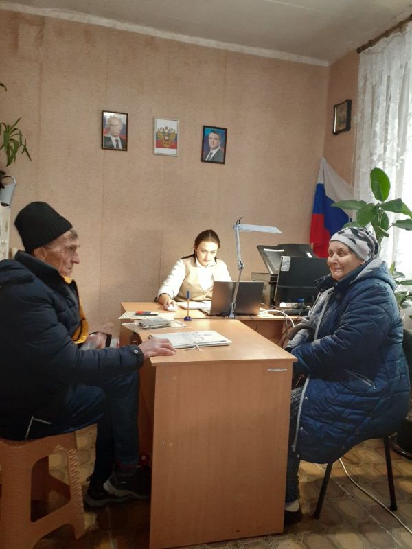 ������������������ ����� ���������������� ���������� ���� ������: