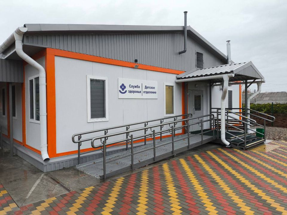 2025 ��� � ��������������� ���������������� ������: ���� �� �������� � ������ � ������