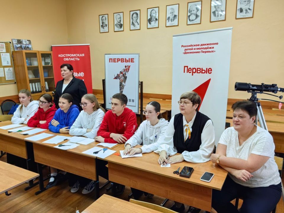 � ������ ������� "���� ������", ������������� � ����� ����������� �������� ���������� � �������������� � ����������� �������� �1 �. ������ ����������� �������