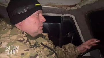 Павел Кукушкин: Продолжение портрета позывного «Кент», ушедшего в 2014-м с шахты в ополчение: