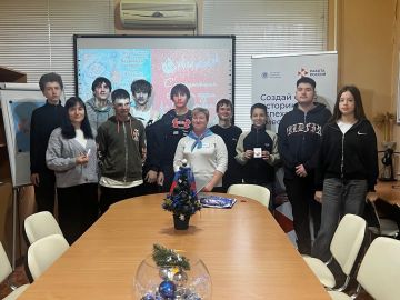 ������� � ������ ����������� ����� �PROF_ �������� ��� ��������������� ��������� ���������������� ��������� ���������� ���������������� ����� ��������� ��������� �������� ���������� � ����������� ������ ������ ���������...