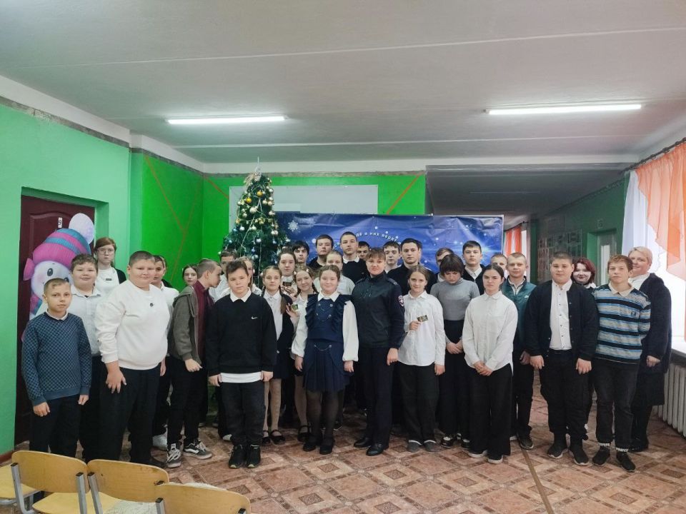 ���������������� ���������� � ������������ �� ���������