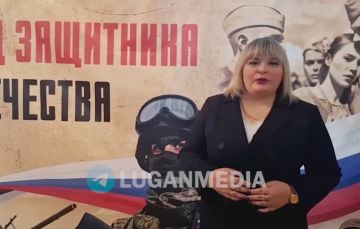 � ������������� ��������� ������ ������� ��� ������ ������