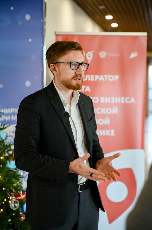 ������� ����� ������������ ����� ������ �������