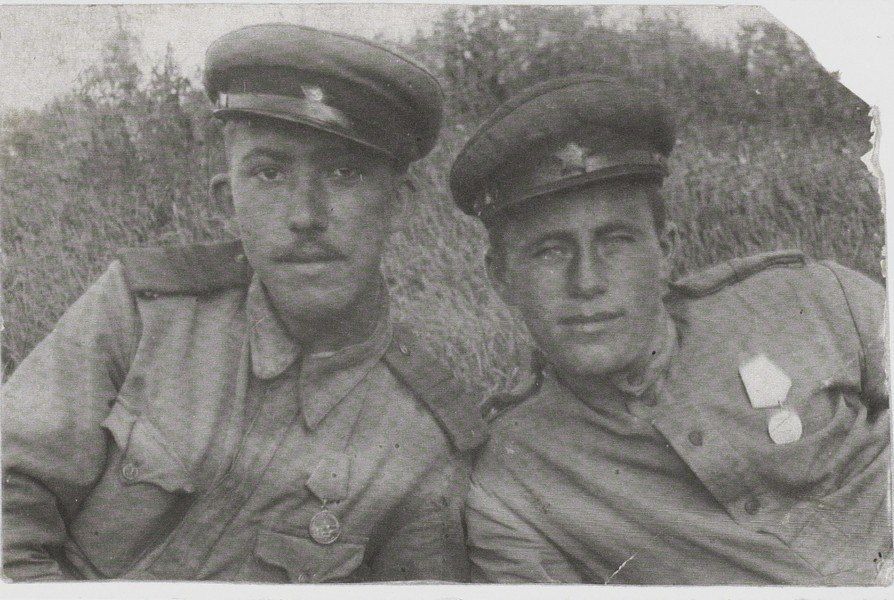 18 декабря 1921г. родился Юрий Владимирович Никулин - выдающийся советский и российский актёр, артист цирка 18 декабря 1921г. родился Юрий Владимирович Никулин - выдающийся советский и российский актёр, артист цирка