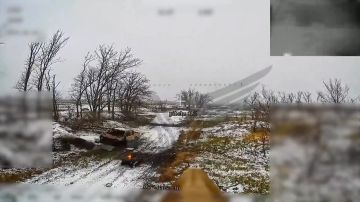 Работает «Рубикон». Донбасс Подпишись на канал | Подпишись на МАХ Вконтакте | Одноклаcсники @luganmedia