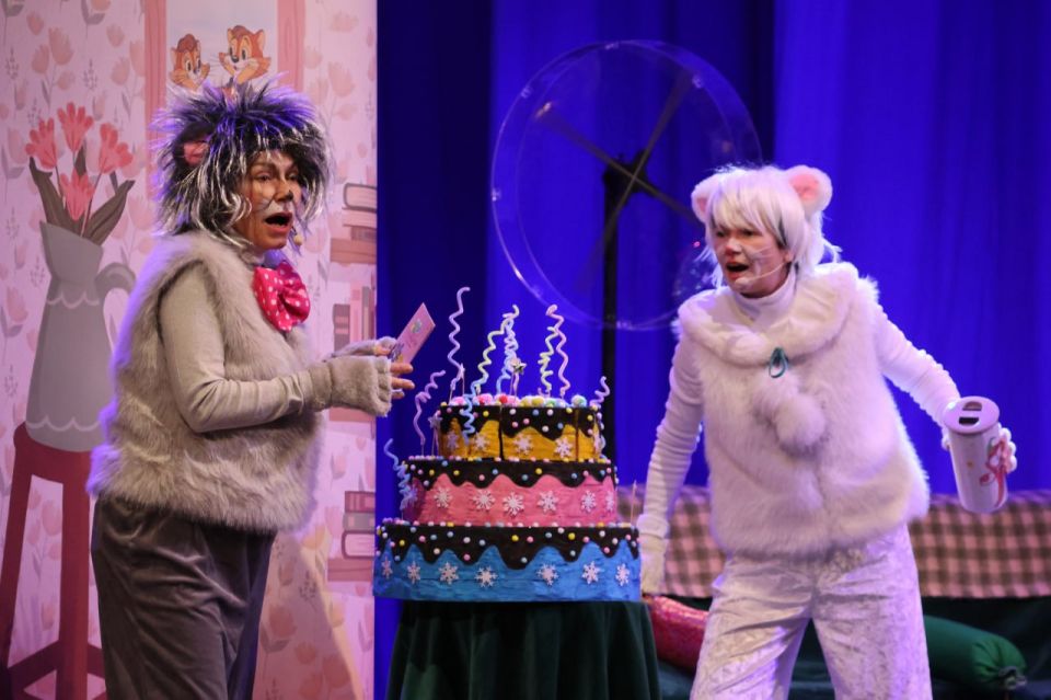 ���������� ���� �� �������� �����: ��� ������ �������� �������� ����� �������� � �������������