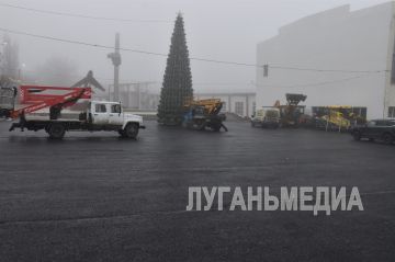 ������ ������� ���������� ���� �������� � ����������