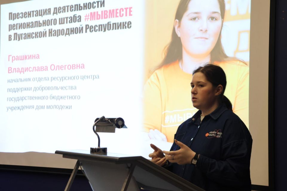 ��������� ����� ��� ������������ �������� ��� ������ ����� ���� � ������� ����� �������