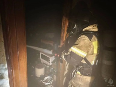 �� ������ � ������������� ����� �������